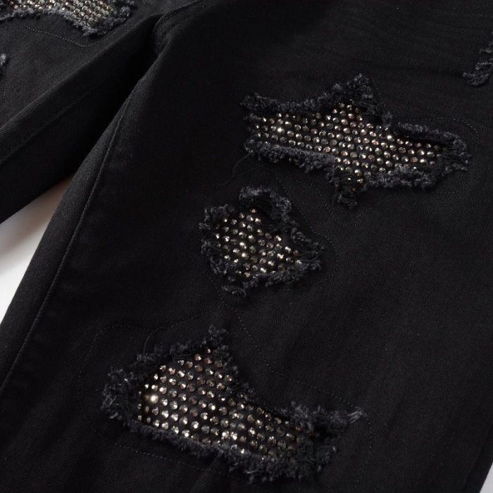  Arrenfashion Men a* miri Pants Top Quality