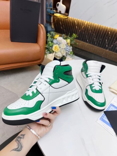  Arrenfashion Women Men V*alentino Sneakers ( Arrenfashion)