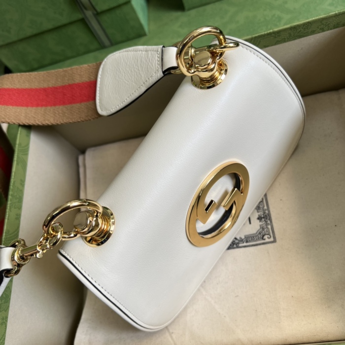  Arrenfashion G*ucci Bag Top Quality 22*13*5.5CM
