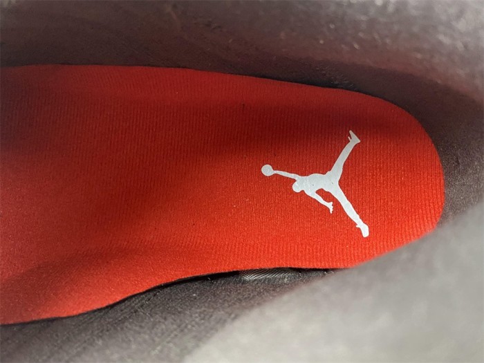  Arrenfashion Air Jordan 14 DO9406-200