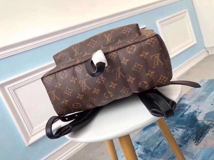  Arrenfashion L*ouis V*uitton Bag Top Quality 28*33*16cm