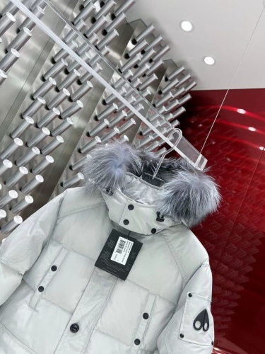  Arrenfashion Men Women Down jacket (Arrenfashion)