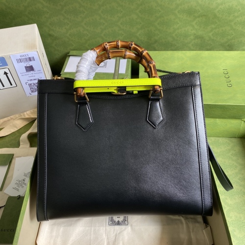  Arrenfashion G*ucci Bag Top Quality 35*30*14cm