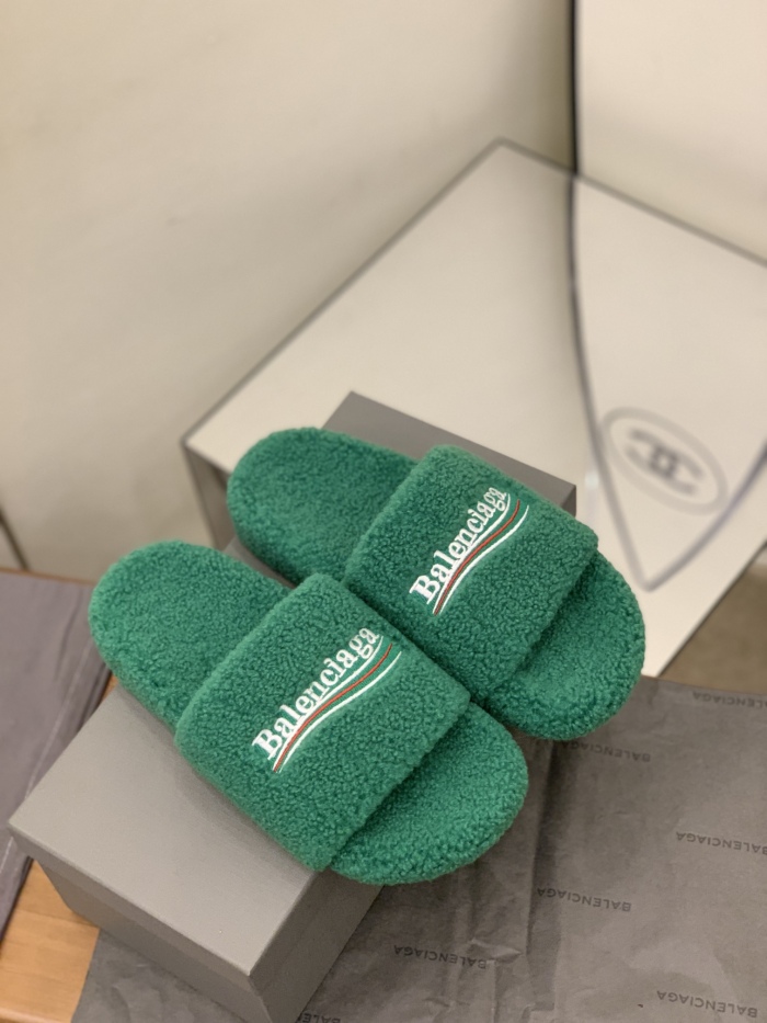  Arrenfashion Women D*or Sandals