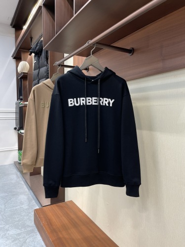  Arrenfashion Men Jacket/Sweater Top Quality