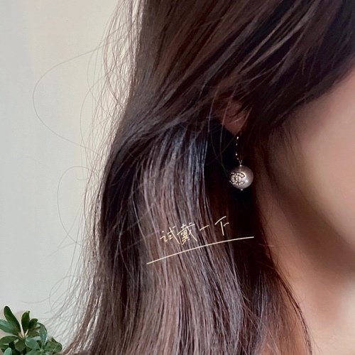  Arrenfashion Earrings002