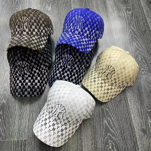 Arrenfashion Top Hat