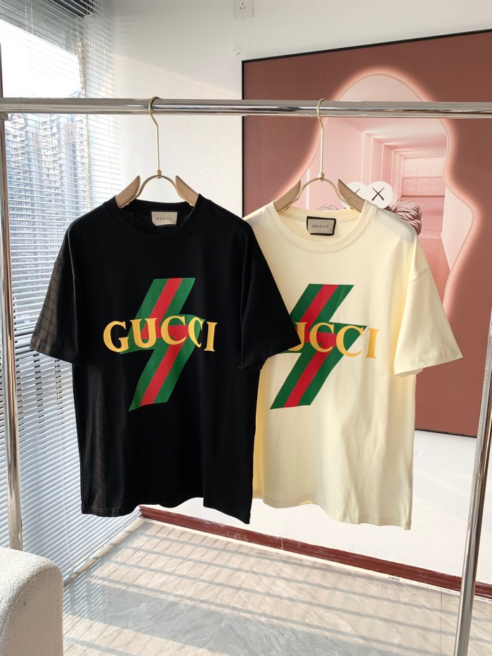 Men Women T-shirt Top Quality 2023 Arrenfashion