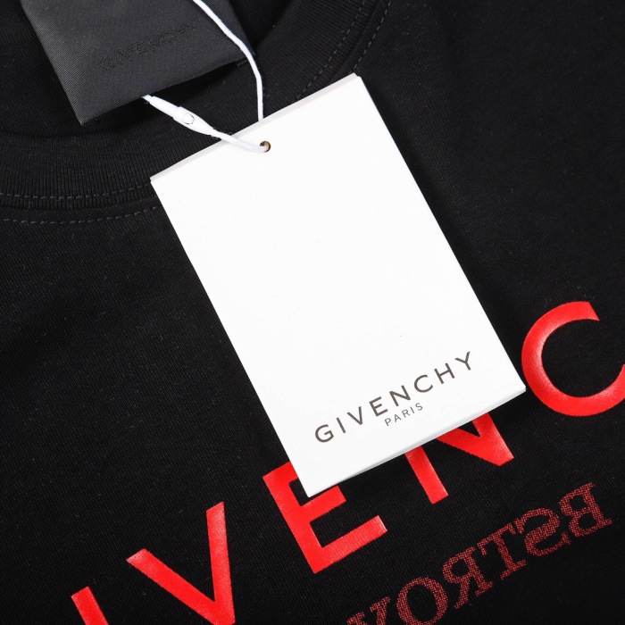 Men Women T-shirt Top Quality 2023 Arrenfashion