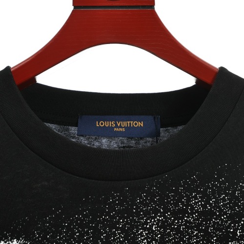 Men Women T-shirt Top Quality 2023 Arrenfashion