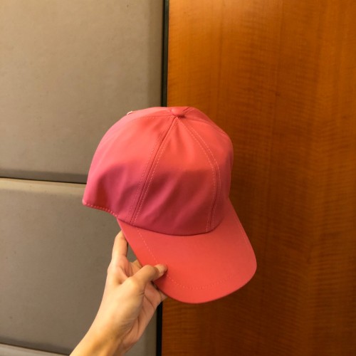  Arrenfashion Top Hats