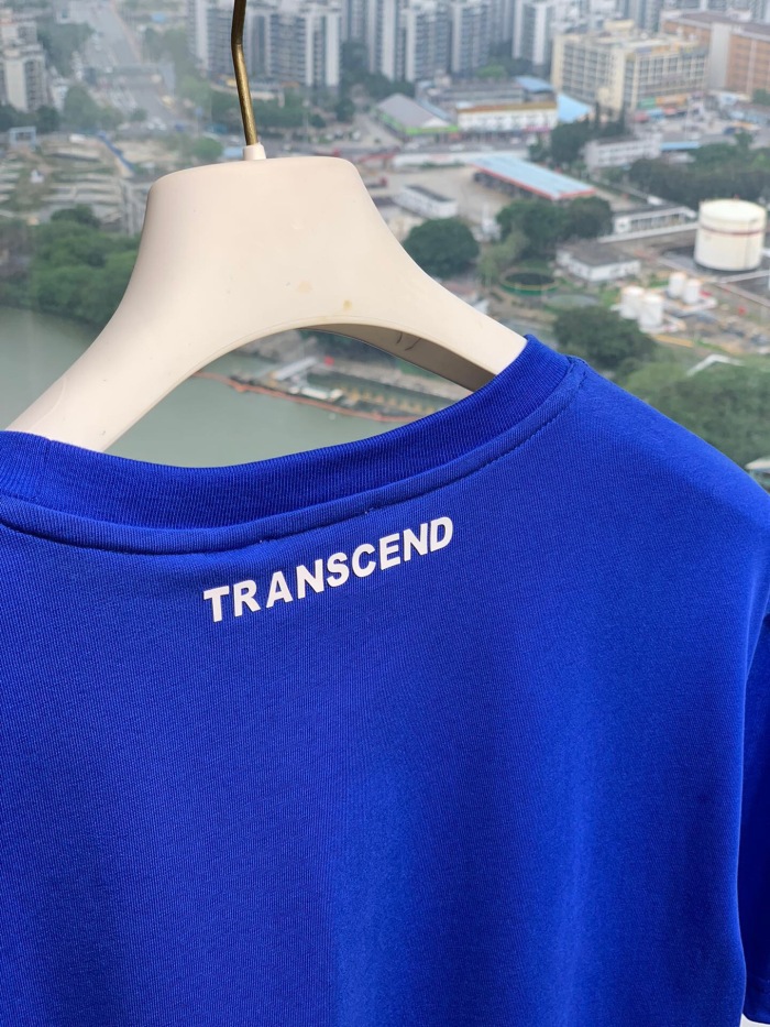 Men Women T-shirt Top Quality 2023 Arrenfashion