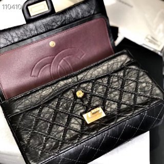  Arrenfashion C*hanel Bag Top Quality 20*12.5*8cm
