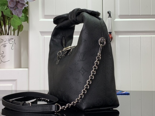  Arrenfashion L*ouis V*uitton Bag Top Quality 28*34*12CM