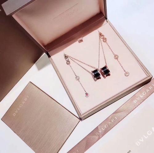  Arrenfashion Necklace007