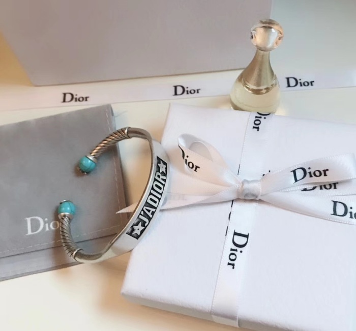  Arrenfashion Bracelet