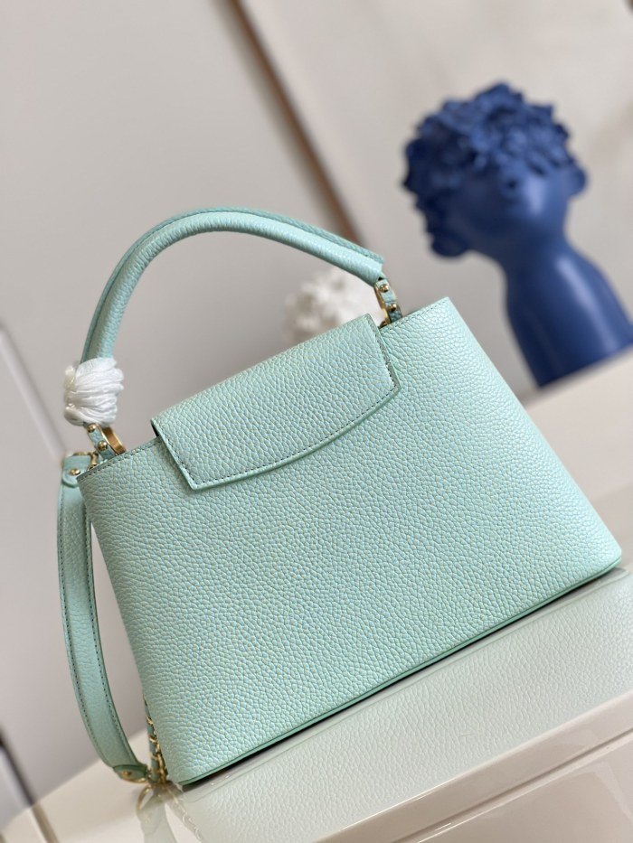  Arrenfashion L*ouis V*uitton Bag Top Quality 31.5*20*11CM