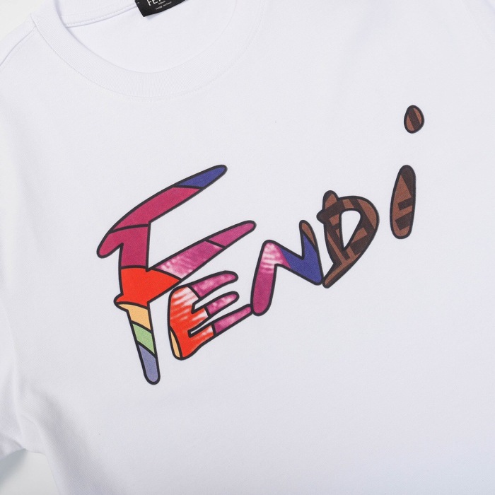 Men Women T-shirt Top Quality 2023 Arrenfashion