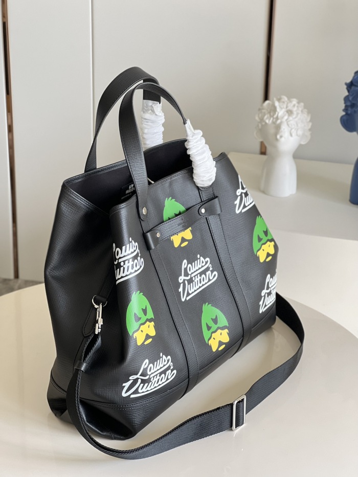  Arrenfashion L*ouis V*uitton Bag Top Quality 60*37*15.5CM
