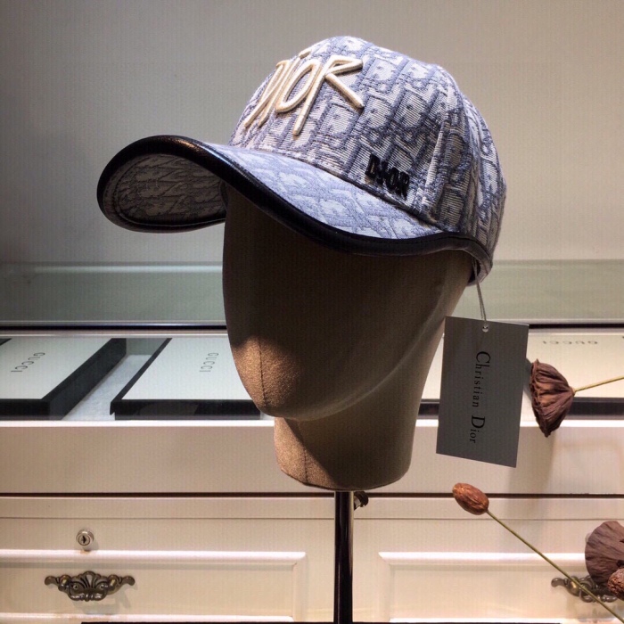  Arrenfashion Top Hats