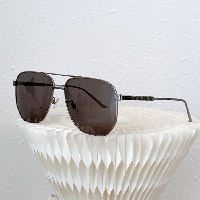  Arrenfashion Top Quality L*ouis V*uitton Glasses