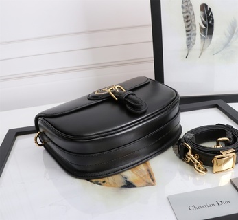  Arrenfashion D*ior Bag Top Quality 22*17*6cm