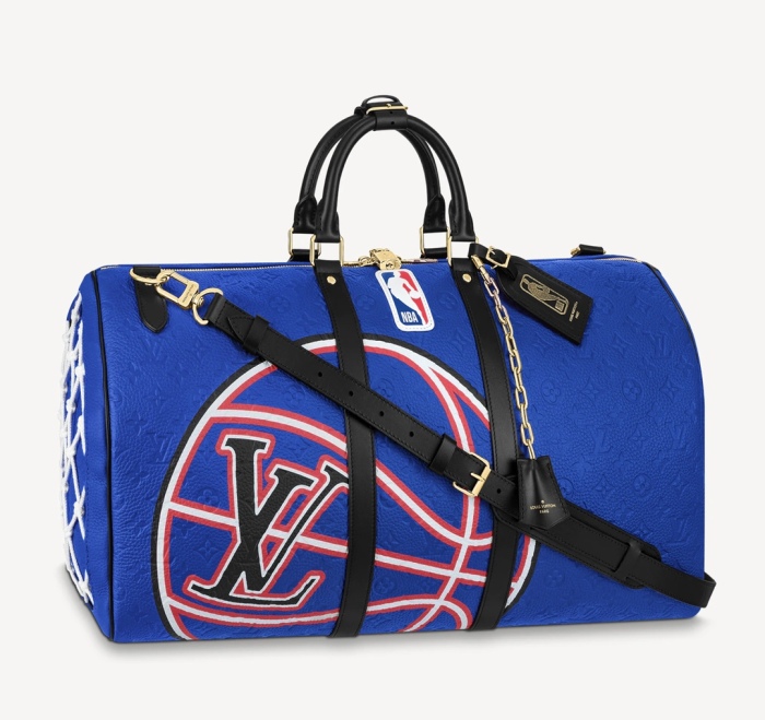 Arrenfashion L*ouis V*uitton Bag Top Quality 55*31*26CM