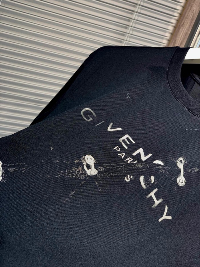 Men Women T-shirt Top Quality 2023 Arrenfashion