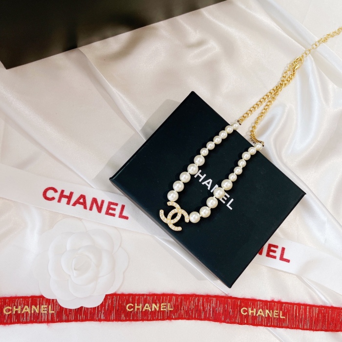  Arrenfashion Necklace004