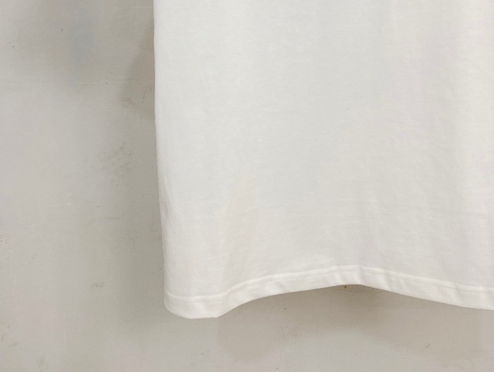 Men Women T-shirt Top Quality 2023 Arrenfashion