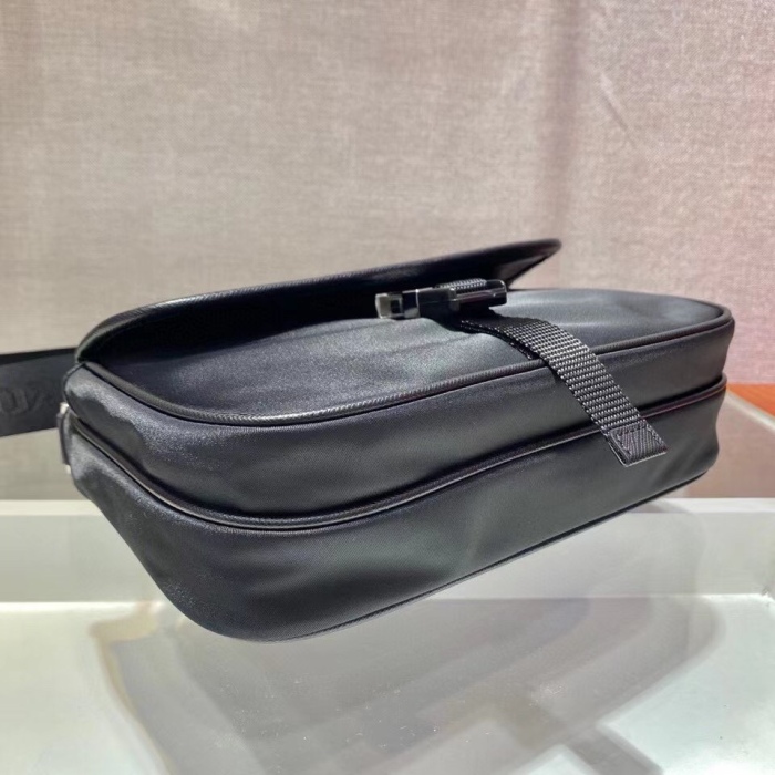  Arrenfashion P*rada Bag Top Quality 22*16*5CM