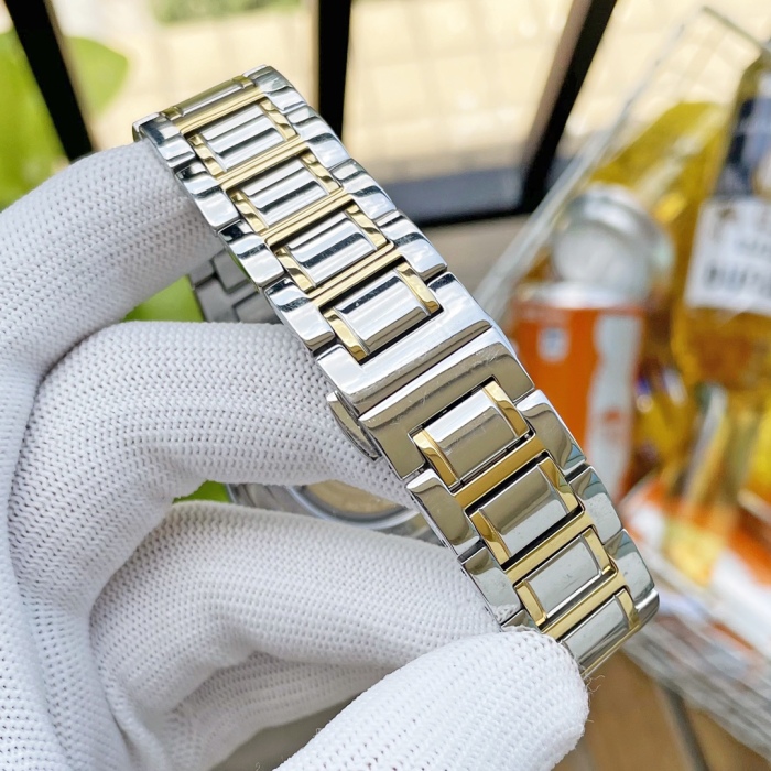 P*atek P*hilippe Watches Top Quality 43*13M （Arrenfashion）