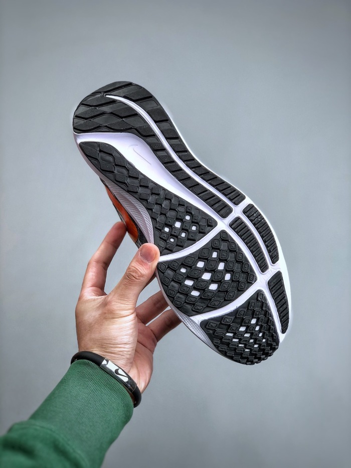 Men Nike zoom pegasus 39 (Arrenfashion)