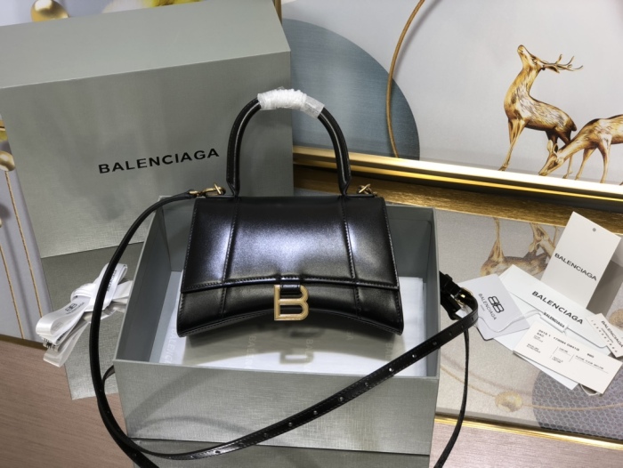  Arrenfashion B*alenciaga Bag Top Quality