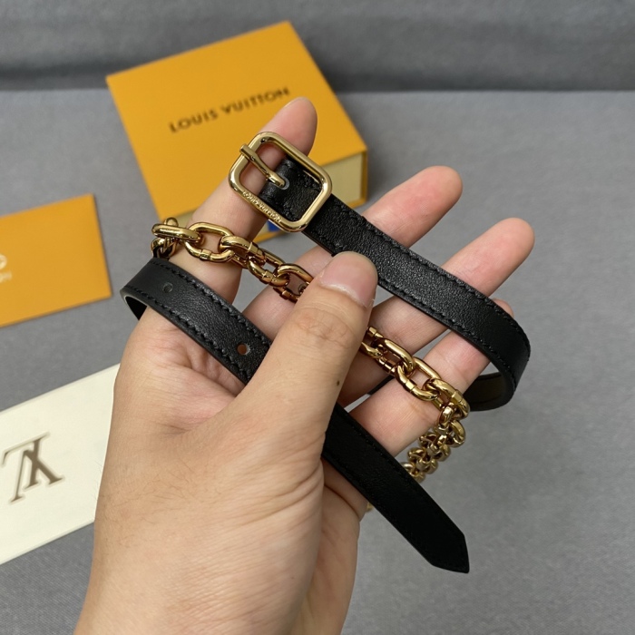  Arrenfashion L*ouis V*uitton Belts Top Version