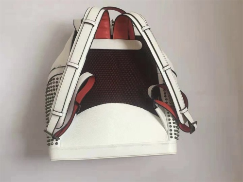  Arrenfashion Bag C*hristian L*ouboutin Top Quality