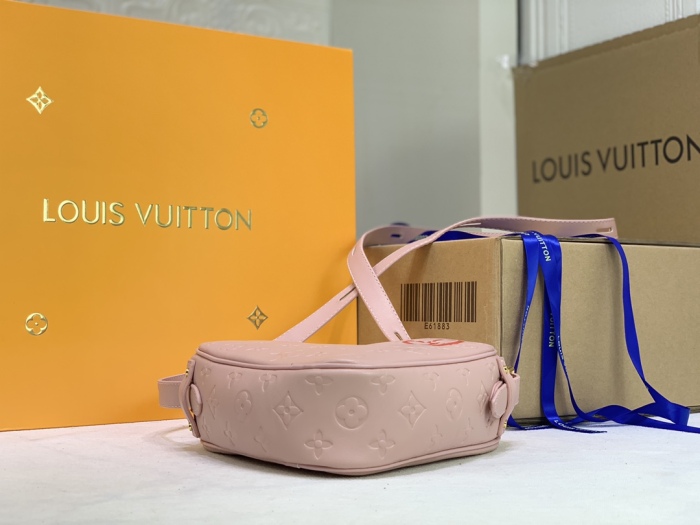 Arrenfashion L*ouis V*uitton Bag Top Quality 22*20*6CM