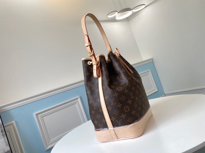  Arrenfashion L*ouis V*uitton Bag Top Quality 26*34*19cm