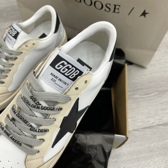 Arrenfashion Men Women G*GDB Top Sneakers