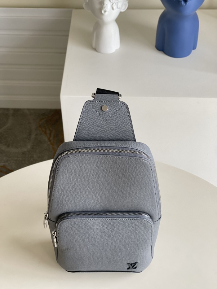  Arrenfashion L*ouis V*uitton Bag Top Quality 20*31*10CM