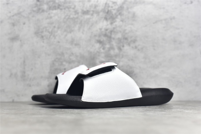 Nike Air Jordan 6 Slippers (Arrenfashion)