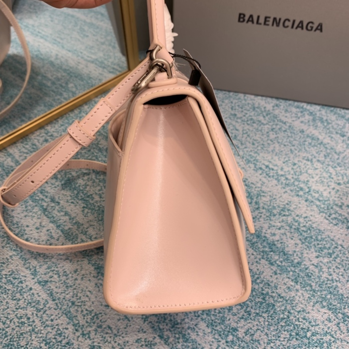  Arrenfashion B*alenciaga Bag Top Quality 23*10*24cm