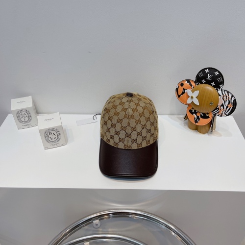  Arrenfashion Top Hats