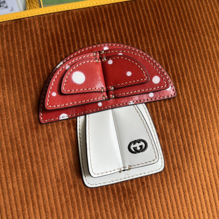  Arrenfashion Kids Bags Top Bag 28.5*25*11CM
