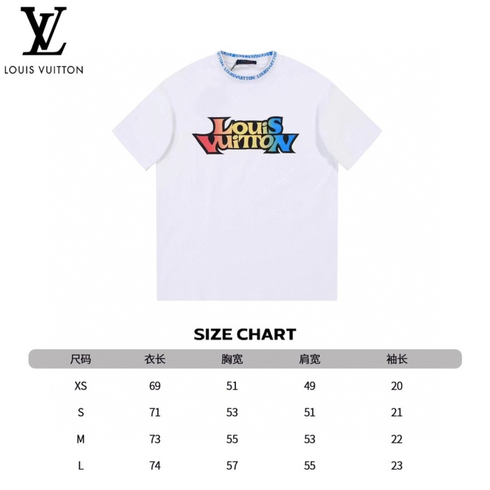 Men Women T-shirt Top Quality 2023 Arrenfashion