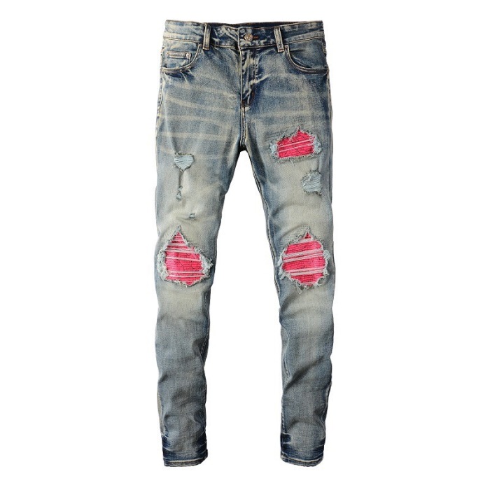  Arrenfashion Men a* miri Pants Top Quality