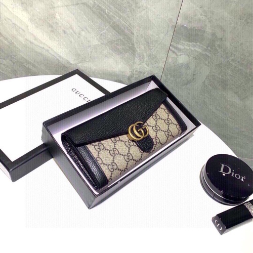  Arrenfashion G*ucci Bag Top Quality 19*10cm
