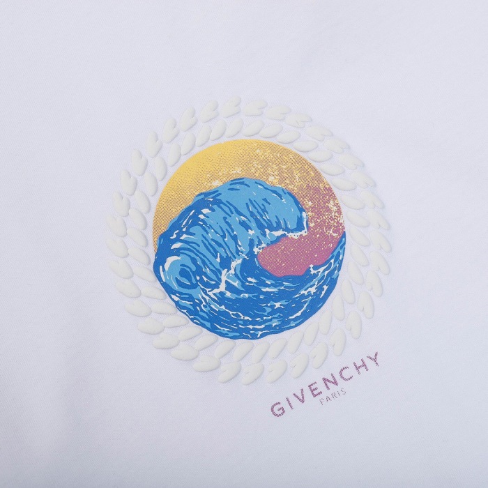 Men Women T-shirt Top Quality 2023 Arrenfashion