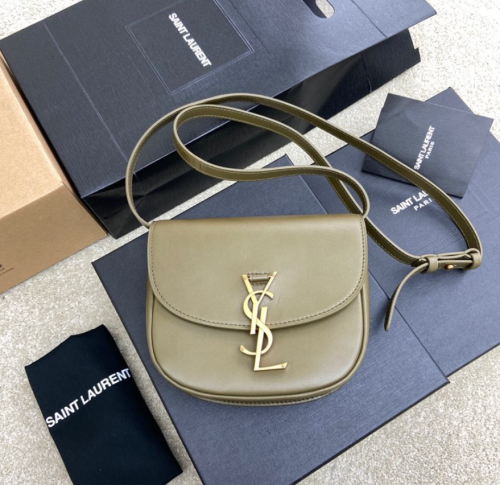  Arrenfashion Y*SL Bag Top Quality