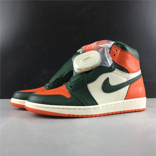  Arrenfashion SolyFly x Air Jordan 1 AV3905-138